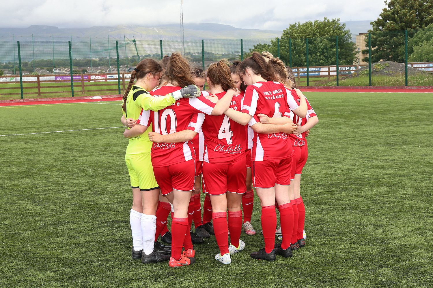 academy-weekend-preview-march-11th-12th-sligo-rovers